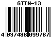 4037486099767