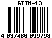 4037486099798