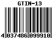 4037486099910