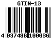 4037486100036