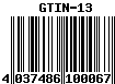 4037486100067