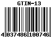 4037486100746