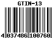 4037486100760