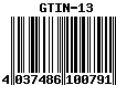 4037486100791