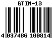 4037486100814