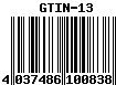 4037486100838