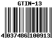 4037486100913