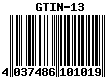 4037486101019