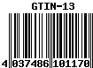 4037486101170