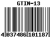 4037486101187