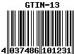 4037486101231