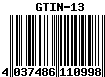 4037486110998