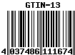 4037486111674