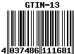 4037486111681