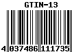 4037486111735