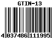 4037486111995