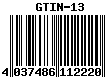 4037486112220