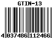 4037486112466