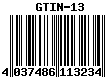 4037486113234