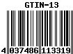 4037486113319