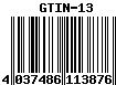 4037486113876