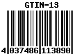 4037486113890