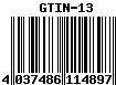 4037486114897