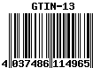 4037486114965