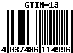 4037486114996