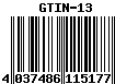 4037486115177