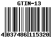 4037486115320