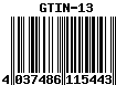 4037486115443