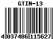 4037486115627