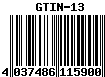 4037486115900