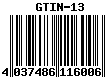 4037486116006