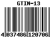 4037486120706