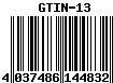 4037486144832