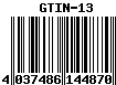 4037486144870