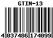 4037486174099