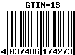 4037486174273