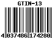 4037486174280