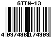 4037486174303