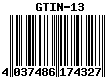 4037486174327