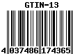 4037486174365