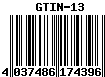 4037486174396