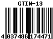 4037486174471