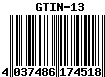 4037486174518