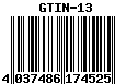 4037486174525