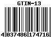 4037486174716