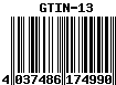 4037486174990